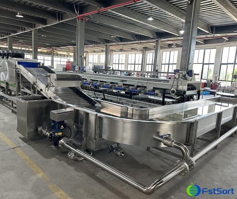 máquina clasificadora de manzanas.jpg máquina clasificadora de manzanas.jpg